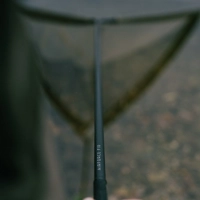 Nash Air Force F10 Landing Net 6ft/46inch